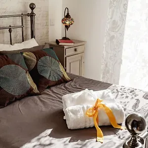 Apartment Luxury Designer Penthouse With Private Jacuzzi, Sliema