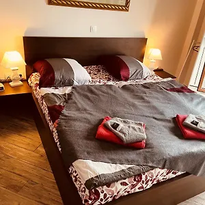 vizitați hotelul