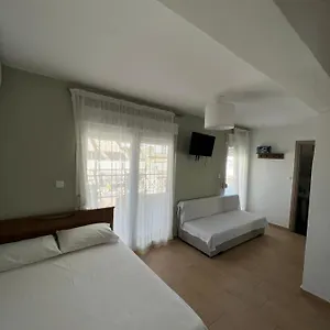 vizitați hotelul