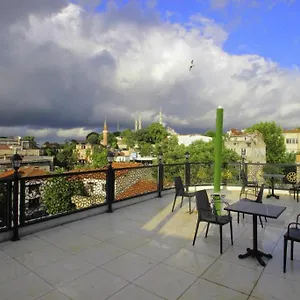 vizitați hotelul