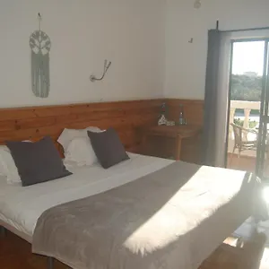  Apartamento Casa Da Horta Portugal