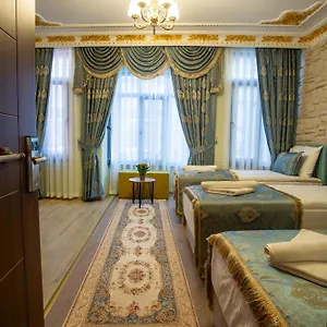 vizitați hotelul
