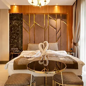 vizitați hotelul