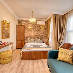 vizitați hotelul