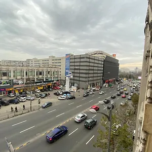 vizitați hotelul