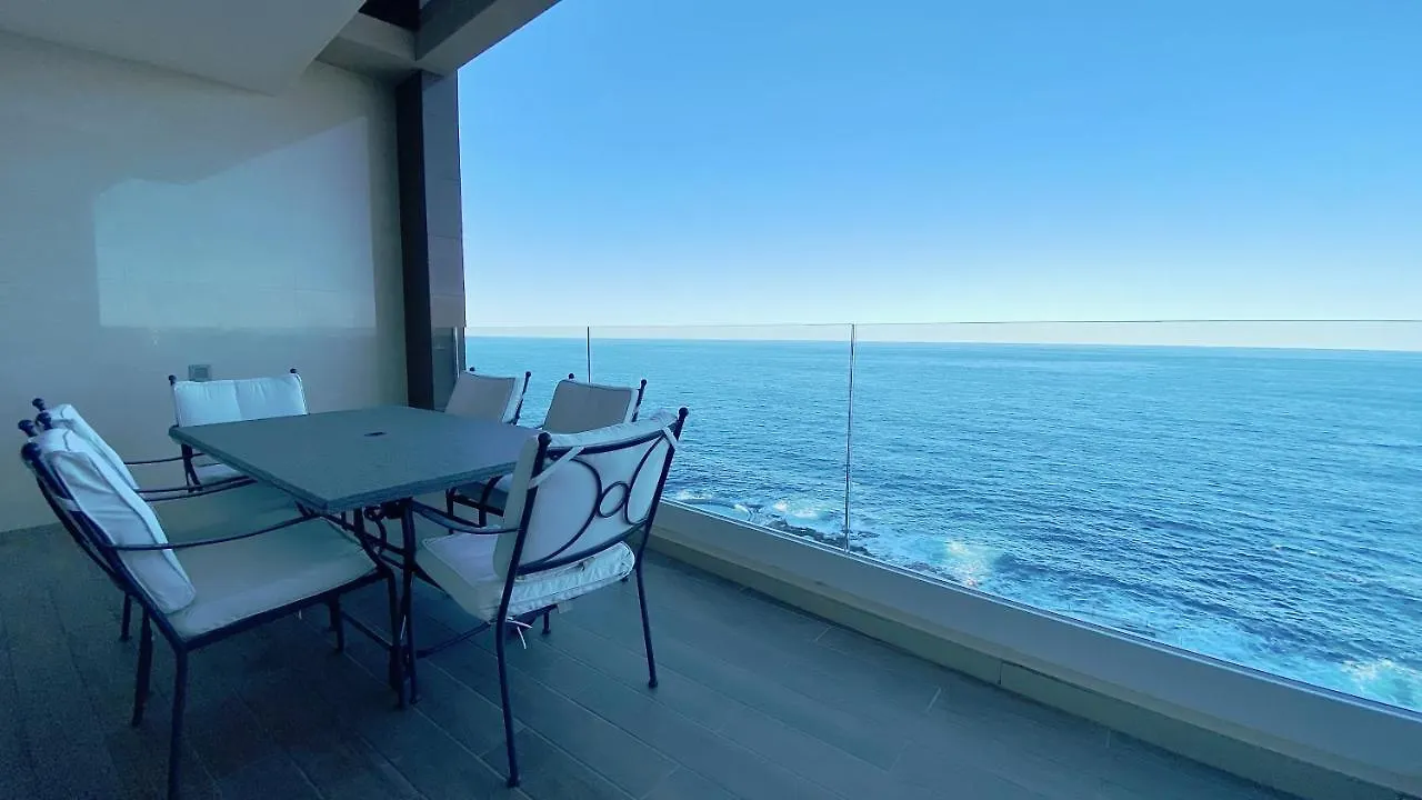 Quisisana Apartments - Cast Renting Sliema