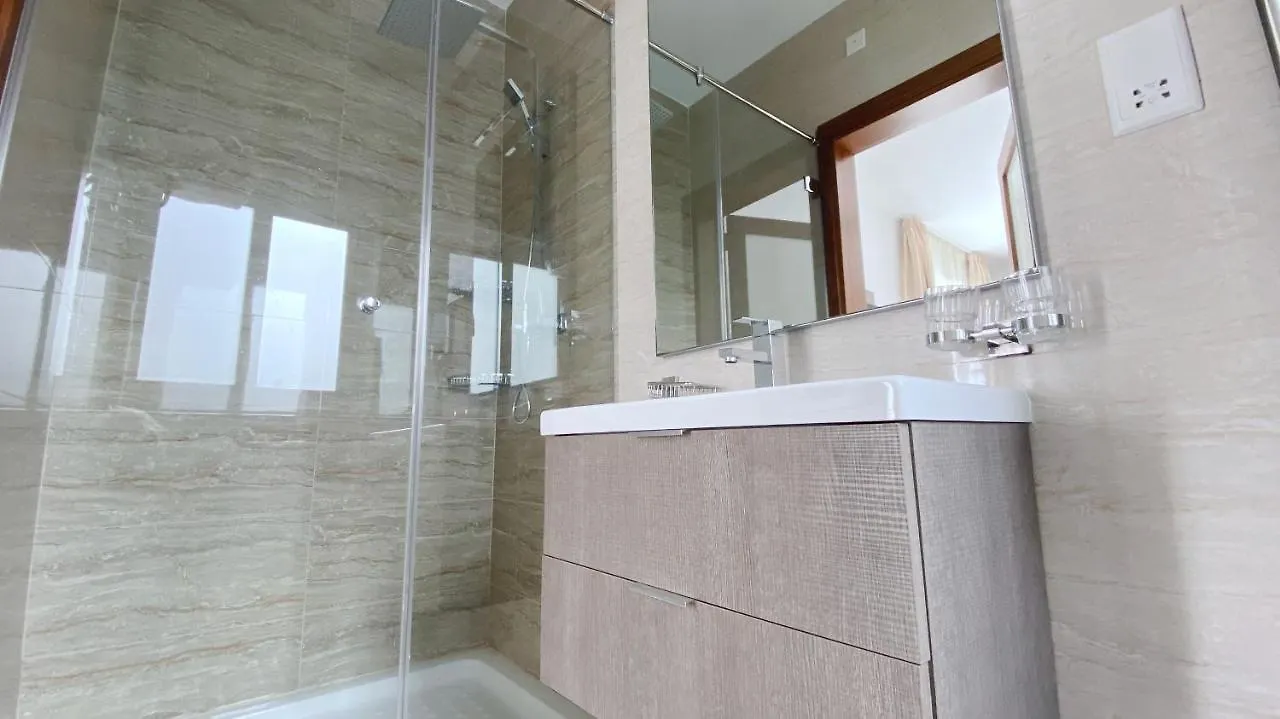 Quisisana Apartments - Cast Renting Sliema Malta