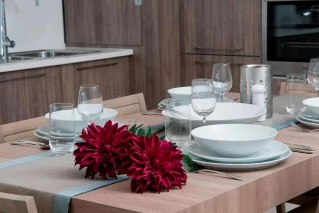 Quisisana Apartments - Cast Renting 슬리에마 0*,